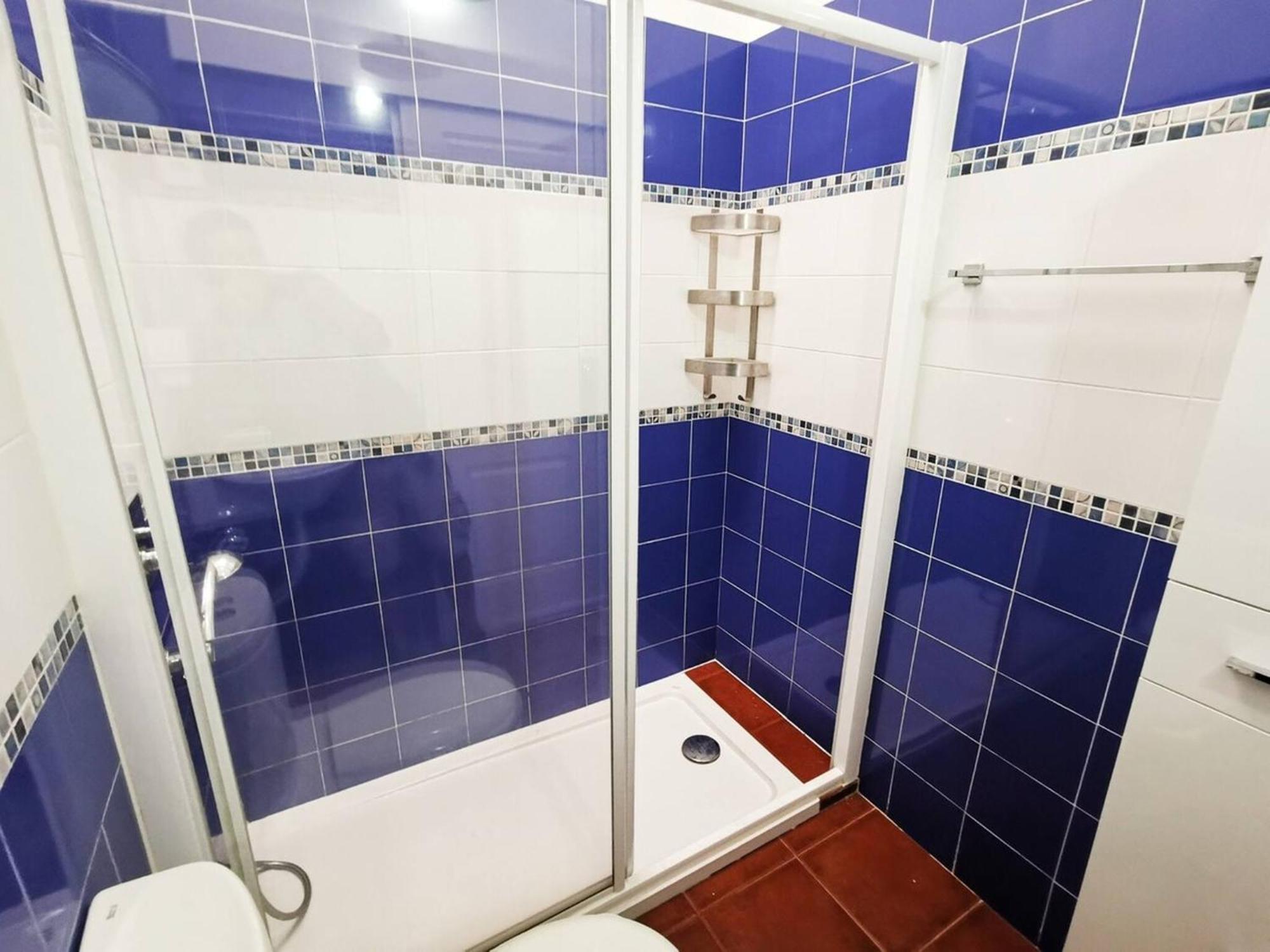 Los Porches D40 By Pride Holiday Rentals San Bartolomé Kültér fotó